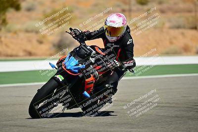 media/Sep-07-2025-TrackXperience (Sun) [[ee17e62fad]]/Level 1/Session 3 (Turn 7)/